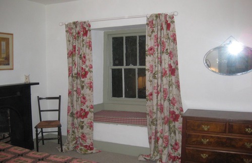 Penny Bridge Other | Family self catering upto 16 in great cottage no neighbours and local facilities