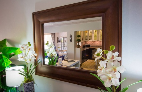 Rodney Bay House | Family spot by beach w/pool