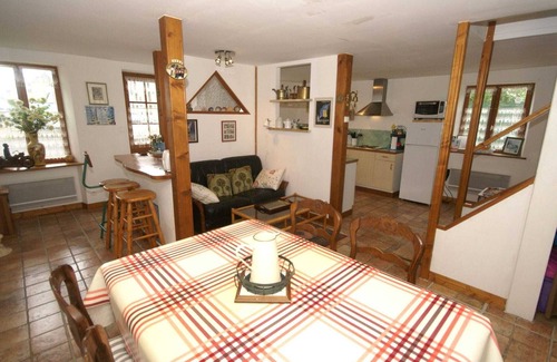 Ravenoville House | Family Stay near Utah Beach
