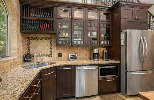 Gladewater House | Family Tides! Lake Gladewater
