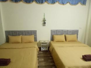 Soc Son House | Family Transit 2 Hotel