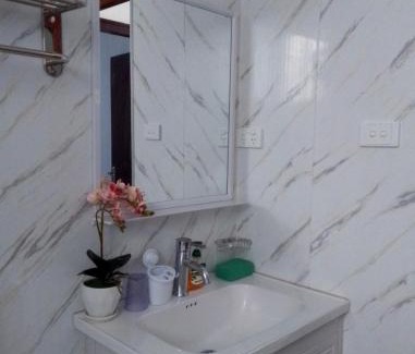 Port Moresby Apartment | Family Transit Home Unit 6 G4