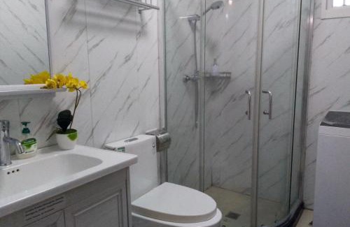 Port Moresby Apartment | Family Transit Home Unit 6 G4