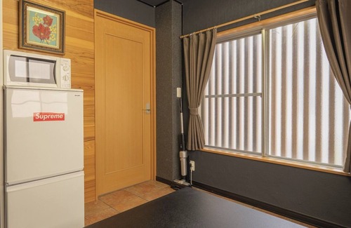 Asakusa House | Family trip to Asakusa | 2 bedrooms 2 bathrooms /Taito-ku Tokyo