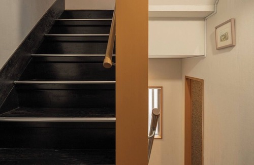 Asakusa House | Family trip to Asakusa | 2 bedrooms 2 bathrooms /Taito-ku Tokyo