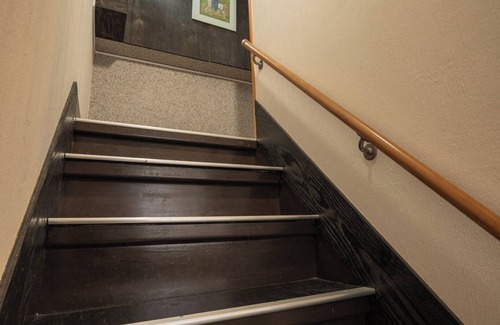 Asakusa House | Family trip to Asakusa | 2 bedrooms 2 bathrooms /Taito-ku Tokyo
