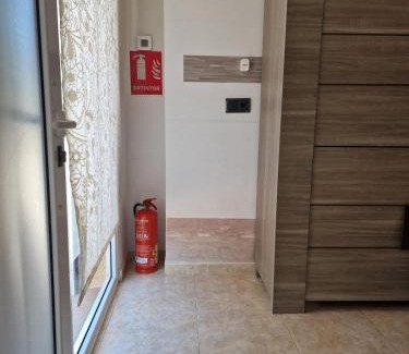 Lloret Blau Apartment | Family Vacation Casita