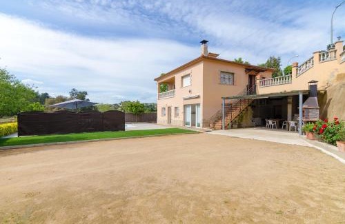 Lloret Blau Apartment | Family Vacation Casita
