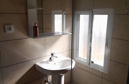Huercal-Overa Apartment | Family Vacation Home with private pool