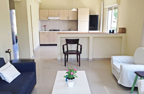 Nea Potidaia House | FAMILY VACATION HOME FOR RENT IN BEAUTIFUL HALKDIKI, GREECE