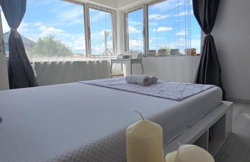 Oravita Villa | Family Vila Oravita