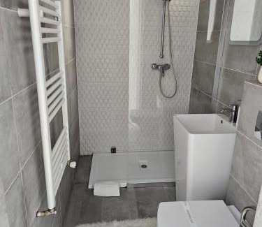 Oravita Villa | Family Vila Oravita