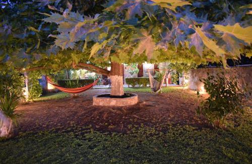 Oreoi Villa | Family Villa Kalypso