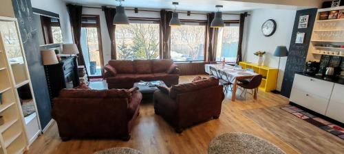 Moara Vlasiei House | Family Villa Lake View