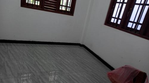 Akurana Apartment | Family Villa Thalpavila