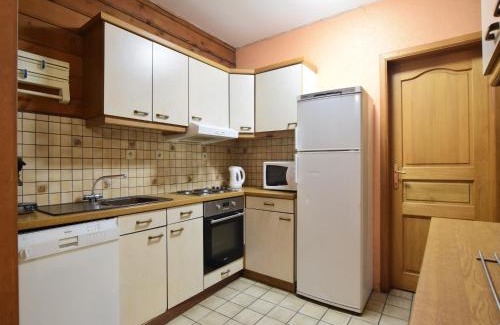 Bouillon House | Family Villa with Garden , cleaning included