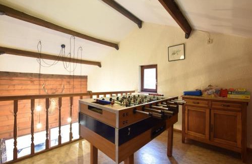 Bouillon House | Family Villa with Garden , cleaning included