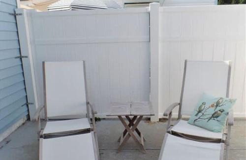 Crescent Beach House | Family Wolfe Cottage- Approx 178 Feet to the Beach