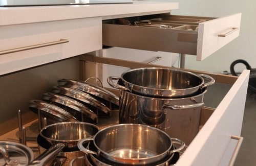 Kasterlee House | Familyfriendly house for 12 persons