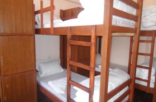 Kathmandu Hostel | Famous House Kathmandu