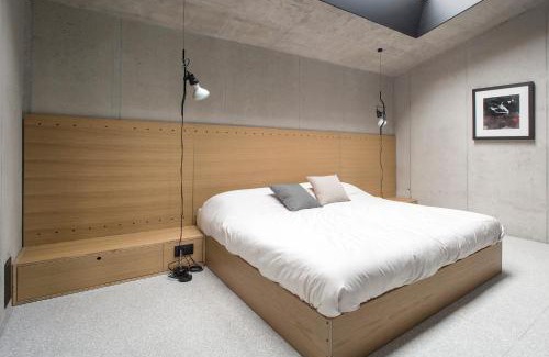 Brda Apartment | Fana Estate