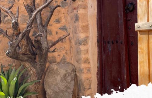 Sayq Apartment | Fanar aljabal