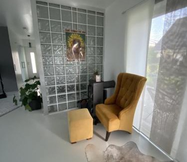 Henstedt-Ulzburg House | Fancy Bungalow Rand Hamburg