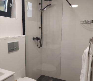 Gura Humorului Villa | Fancy Maisonnette