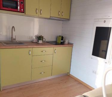 Gura Humorului Villa | Fancy Maisonnette