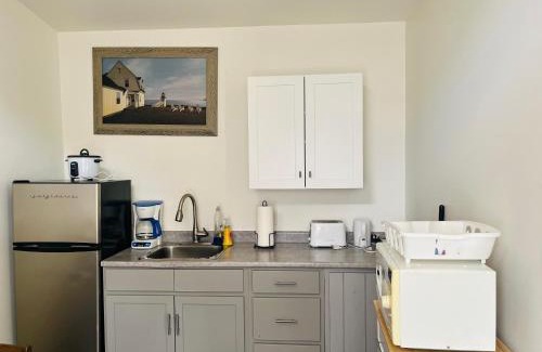 Kings County House | Fancy Nancy Place