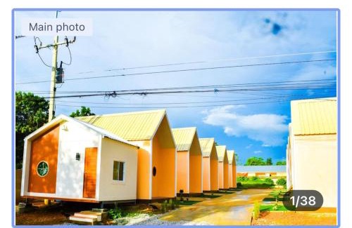 Nam Phong Hotel | Fandee suites
