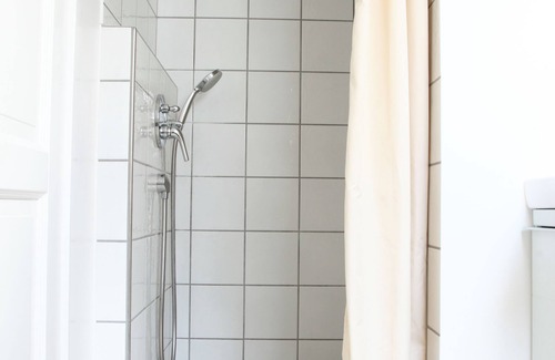 Tasinge Hotel | Fangel Kro & Hotel