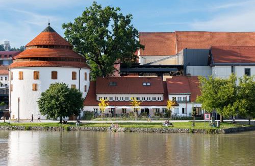 Maribor Bed & Breakfast | Fani&Rozi B&B