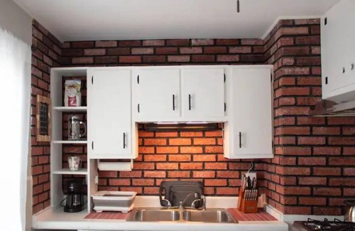 Warren Apartment | Fantastic 1 Bed apt in Warren