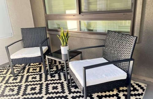 Irvine Business Complex Apartment | Fantastic 1 BR Near UCI/Disney/Airport/Beach