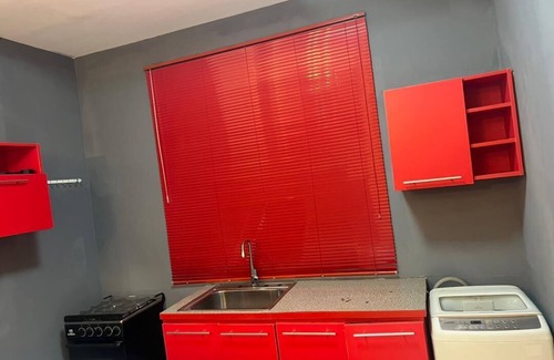 Nungua Apartment | Fantastic 2 Hotel