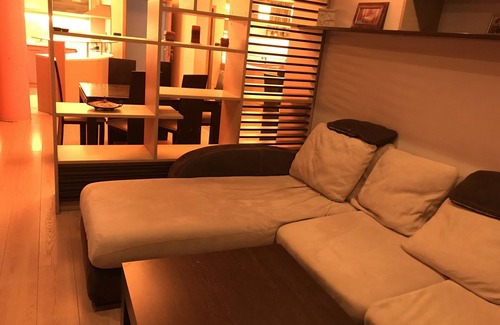 Slatina Apartment | Fantastic 3 bedroom Apartment - excellent location