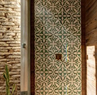 Zama Villa | Fantastic 6BR Luxury Penthouse Villa 12ppl Rooftop Pool & Bathtub