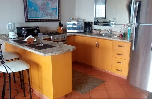 Raquet Club House | Fantastic Ajijic Casita with Private pool and unbelievable lake & mountain views
