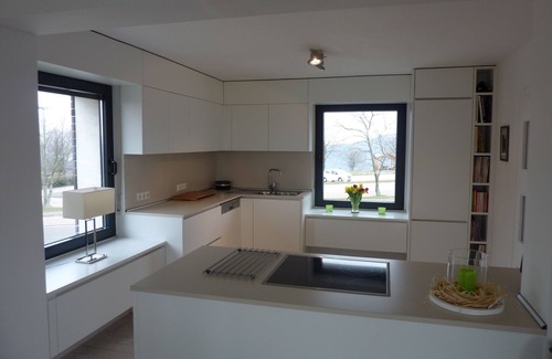 Huertgenwald House | Fantastic holiday home with a beautiful 2 valley view