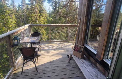 Trysil House | Fantastic Experiences, Wooden Cabin – A Serene Escape in Trysil Forest