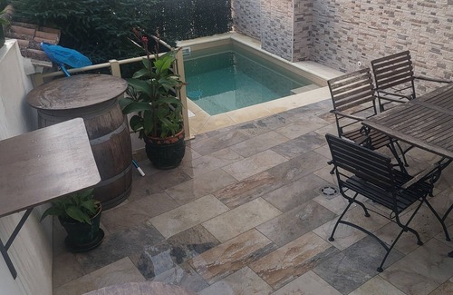 Arriate House | FANTASTIC HOUSE IN ARRIATE, AT 5 KM FROM RONDA AND 10 KMS FROM SETENIL DE LAS BODEGAS