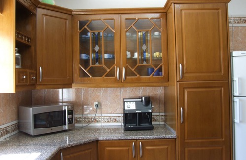 Vale de Parra Villa | Fantastic Large Luxury Villa with Heated Pool. Available 12 - 27 July £2700 pw
