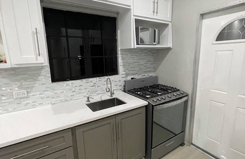Montrose Apartment | Fantastic modern apartment in Chaguanas
