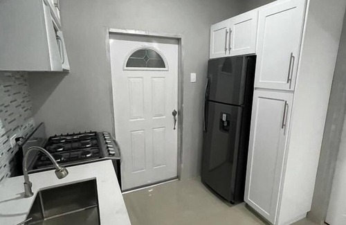 Montrose Apartment | Fantastic modern apartment in Chaguanas