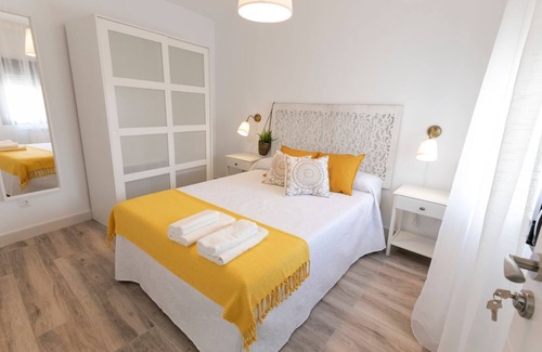 Villarejo de Salvanes House | Fantastic rural house La Posada de Mya