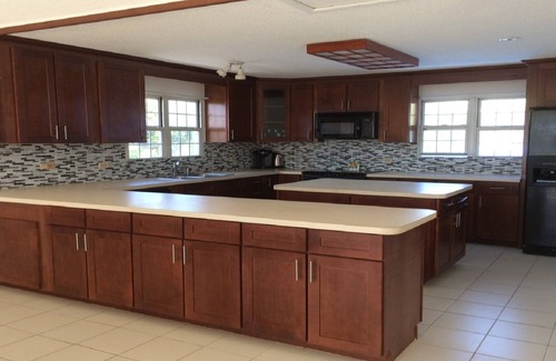 Crawl Hill House | FANTASTIC SPACIOUS VACATION HOME