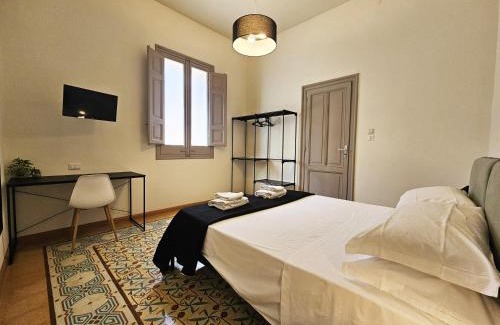 Trapani Apartment | Fardella Hospitality
