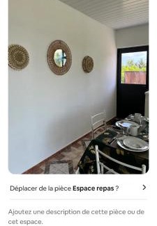Avatoru Apartment | Fare Kahaia Rangiroa