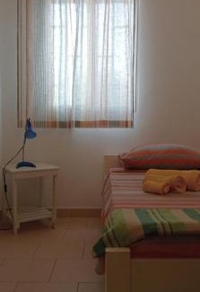 Vila do Maio Apartment | Farfalla